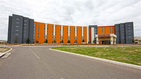 kickapoo tribe casino.